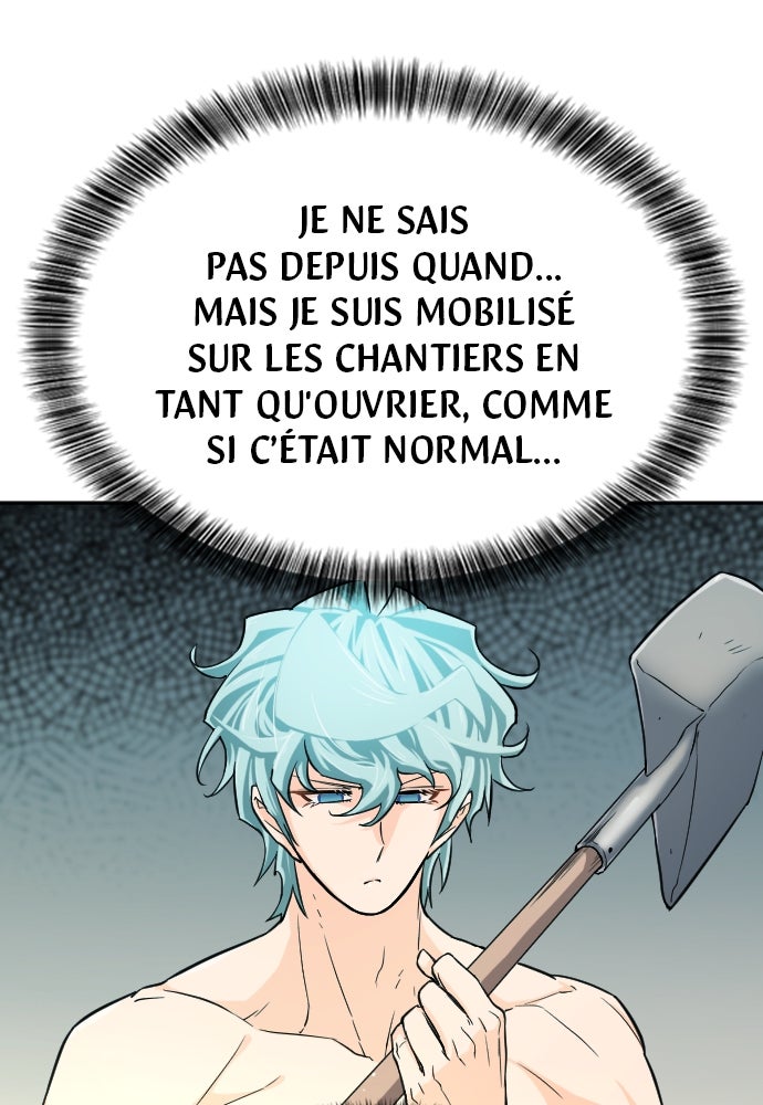 Read The Greatest Estate Developer fr Manga Online