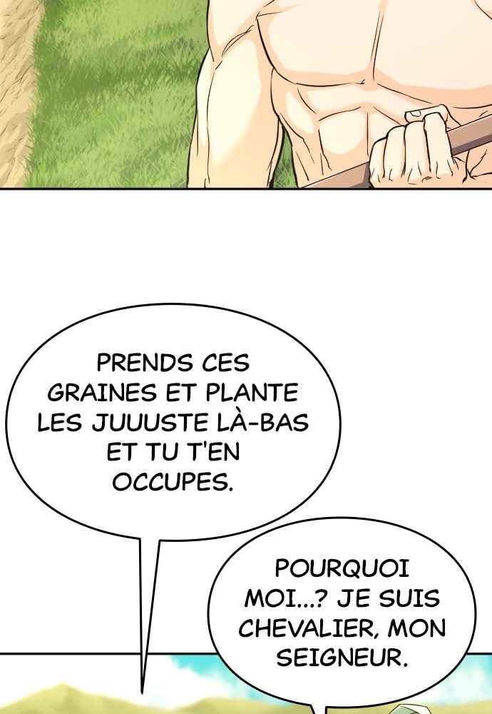 Read The Greatest Estate Developer fr Manga Online