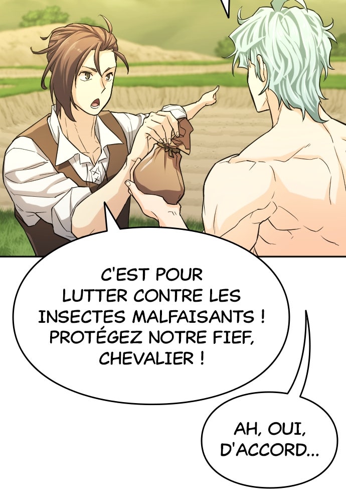 Read The Greatest Estate Developer fr Manga Online