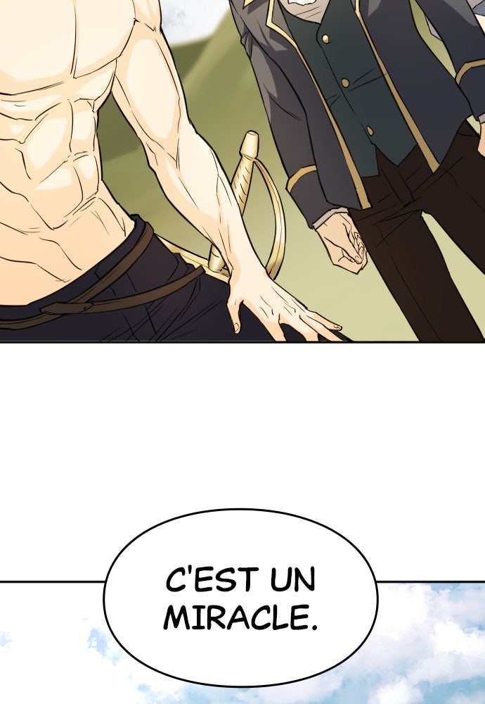 Read The Greatest Estate Developer fr Manga Online