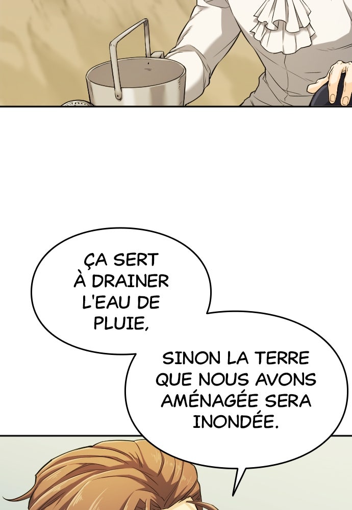 Read The Greatest Estate Developer fr Manga Online