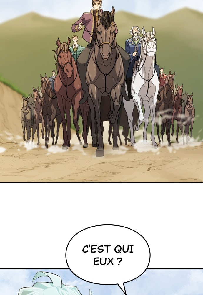 Read The Greatest Estate Developer fr Manga Online