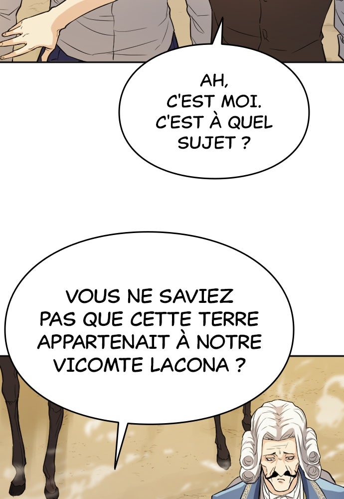 Read The Greatest Estate Developer fr Manga Online