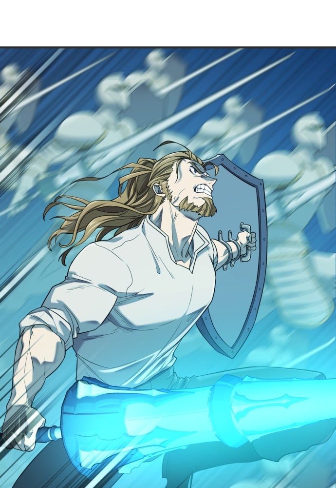 Read The Greatest Estate Developer fr Manga Online