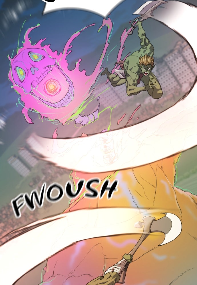 Read The Greatest Estate Developer fr Manga Online