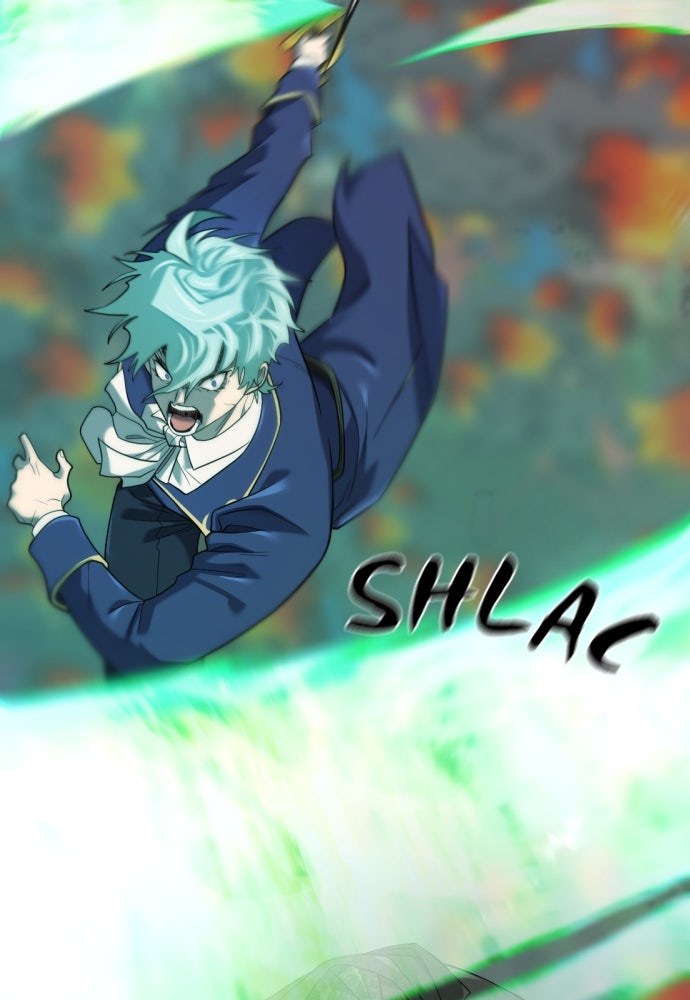 Read The Greatest Estate Developer fr Manga Online