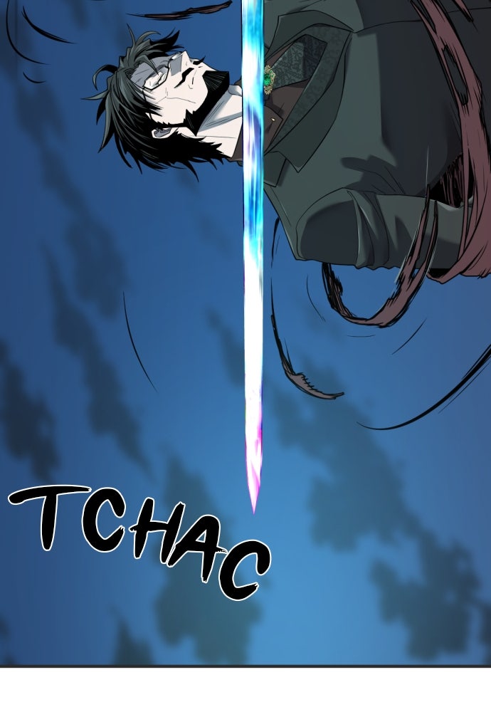 Read The Greatest Estate Developer fr Manga Online