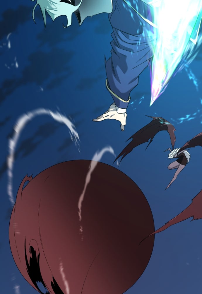 Read The Greatest Estate Developer fr Manga Online