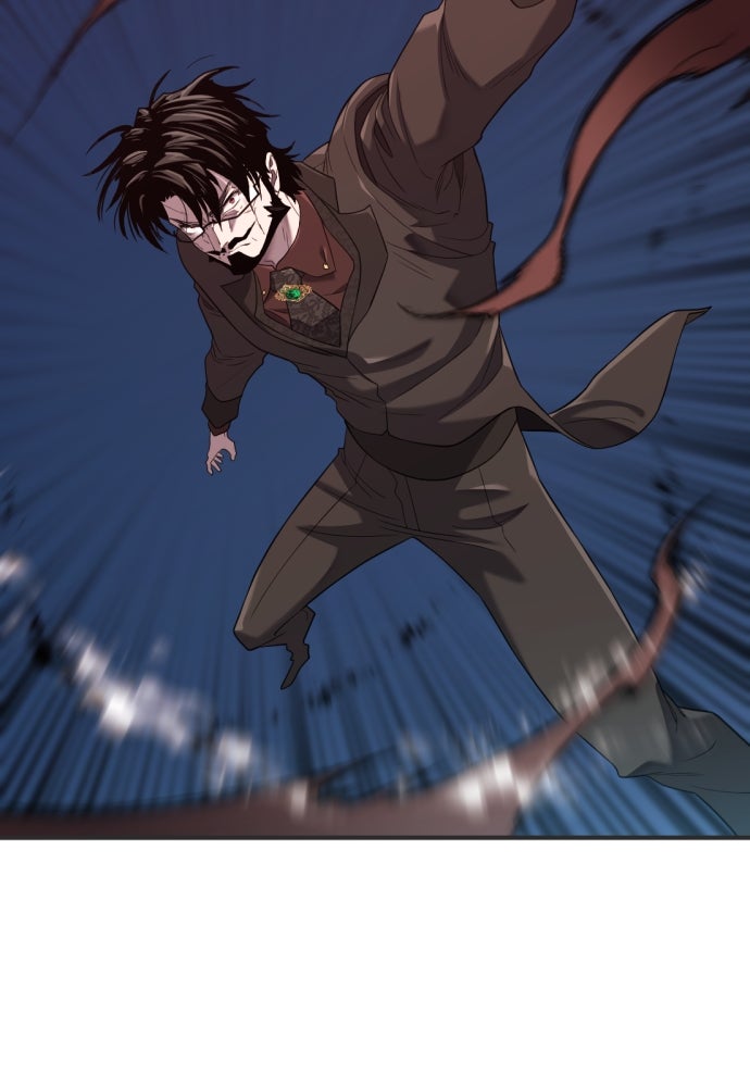 Read The Greatest Estate Developer fr Manga Online