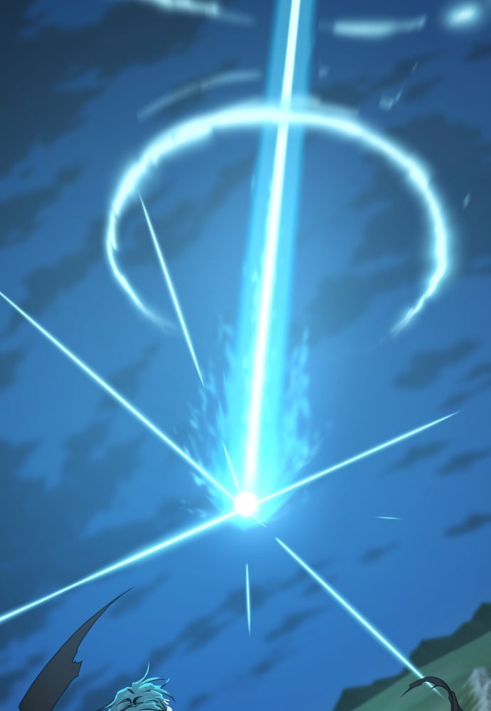 Read The Greatest Estate Developer fr Manga Online