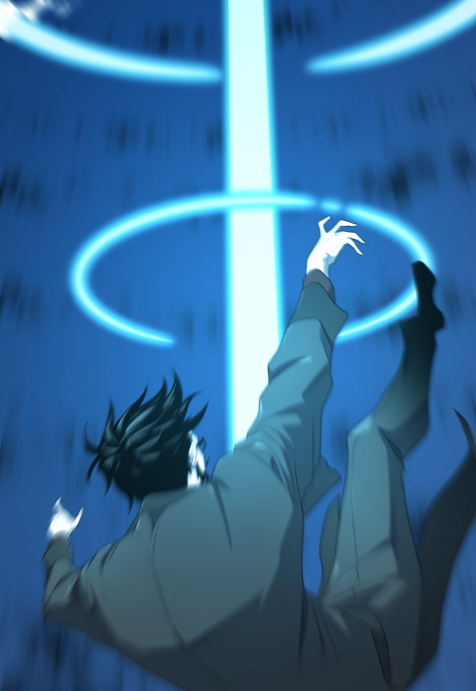 Read The Greatest Estate Developer fr Manga Online