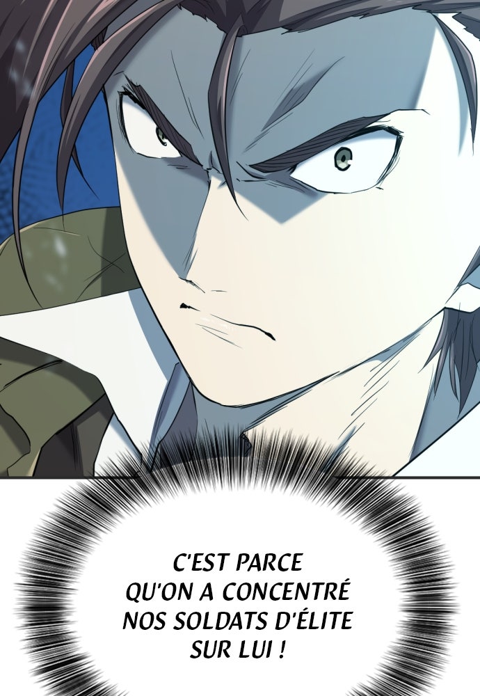 Read The Greatest Estate Developer fr Manga Online