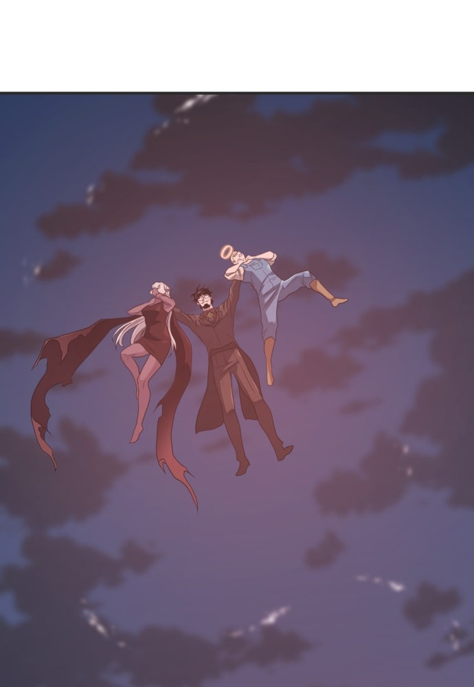 Read The Greatest Estate Developer fr Manga Online