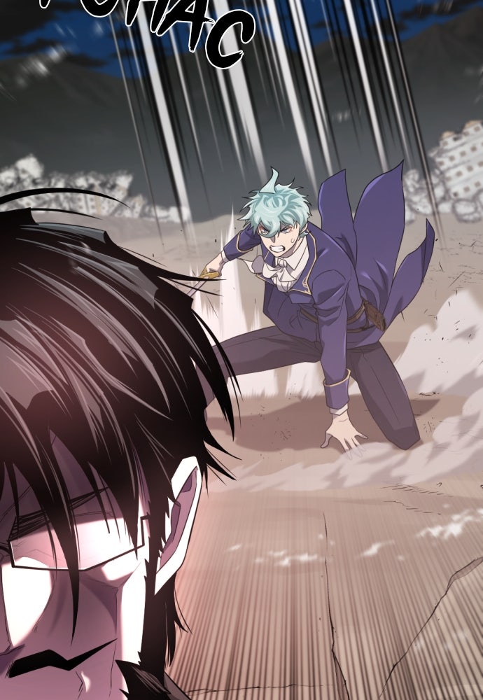 Read The Greatest Estate Developer fr Manga Online