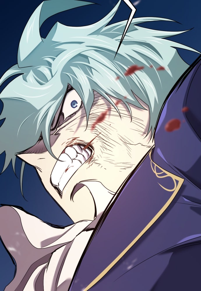 Read The Greatest Estate Developer fr Manga Online