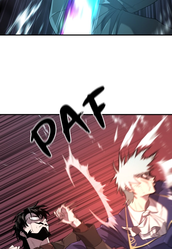 Read The Greatest Estate Developer fr Manga Online