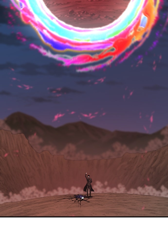 Read The Greatest Estate Developer fr Manga Online