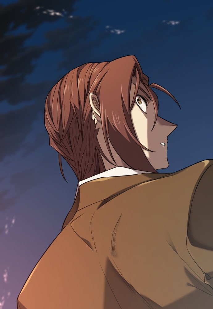 Read The Greatest Estate Developer fr Manga Online