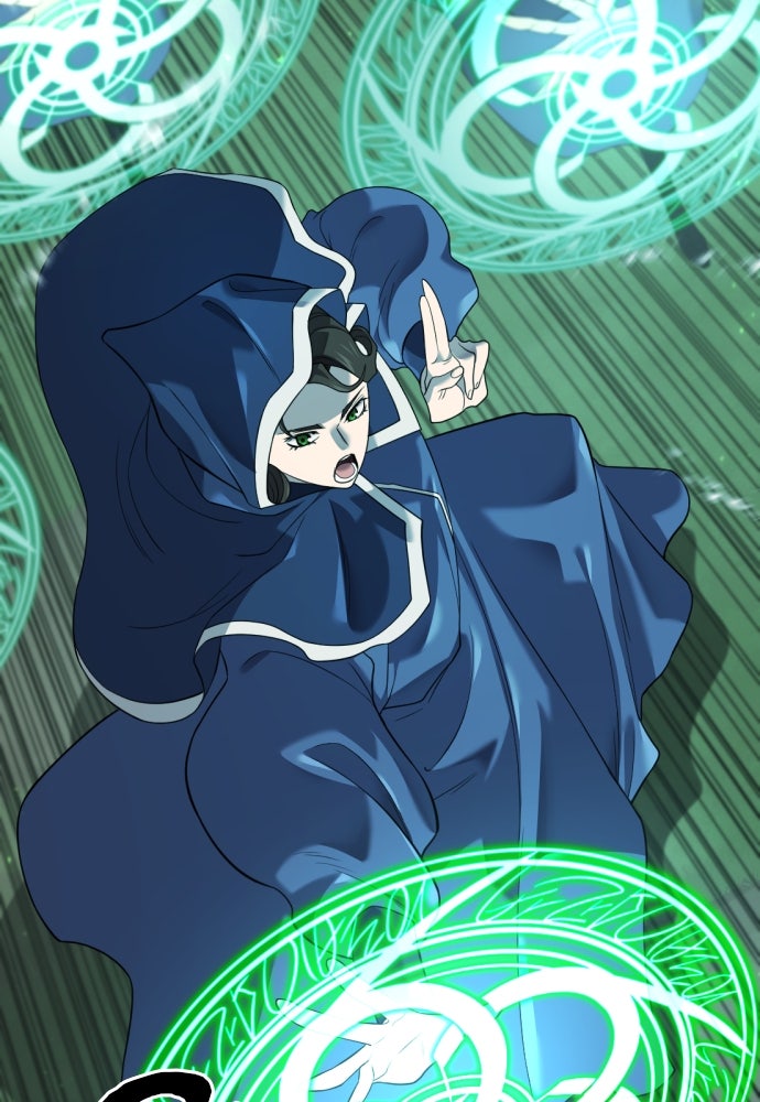 Read The Greatest Estate Developer fr Manga Online