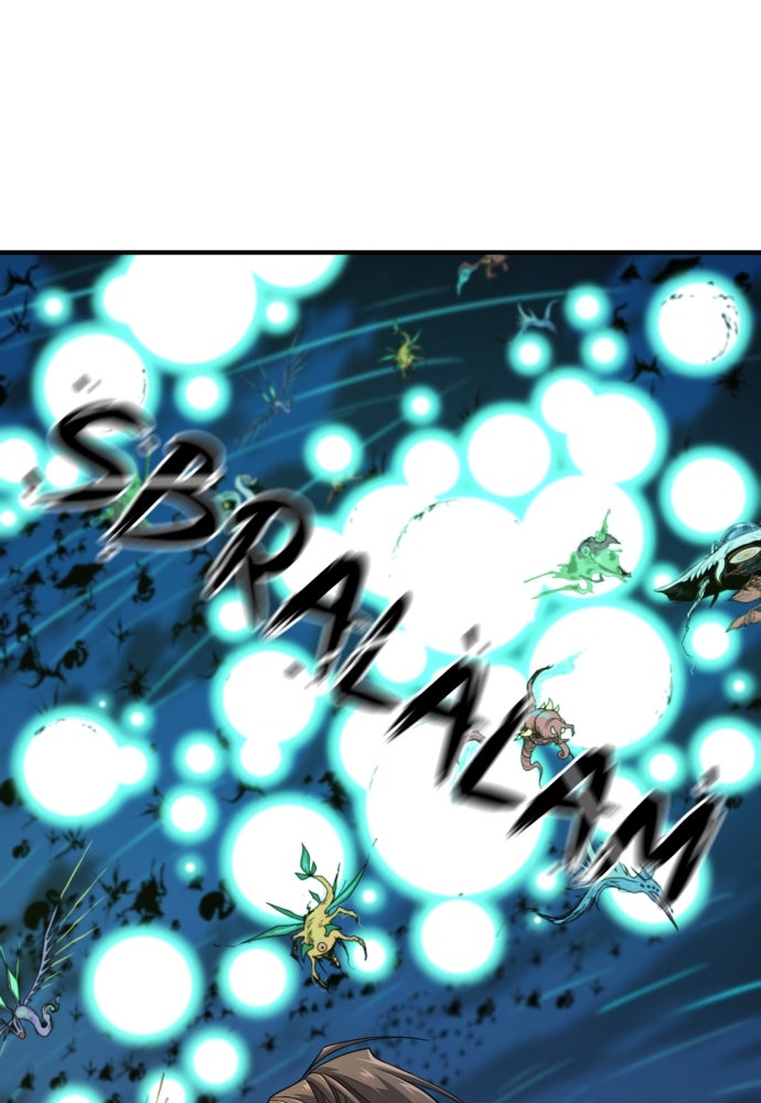 Read The Greatest Estate Developer fr Manga Online