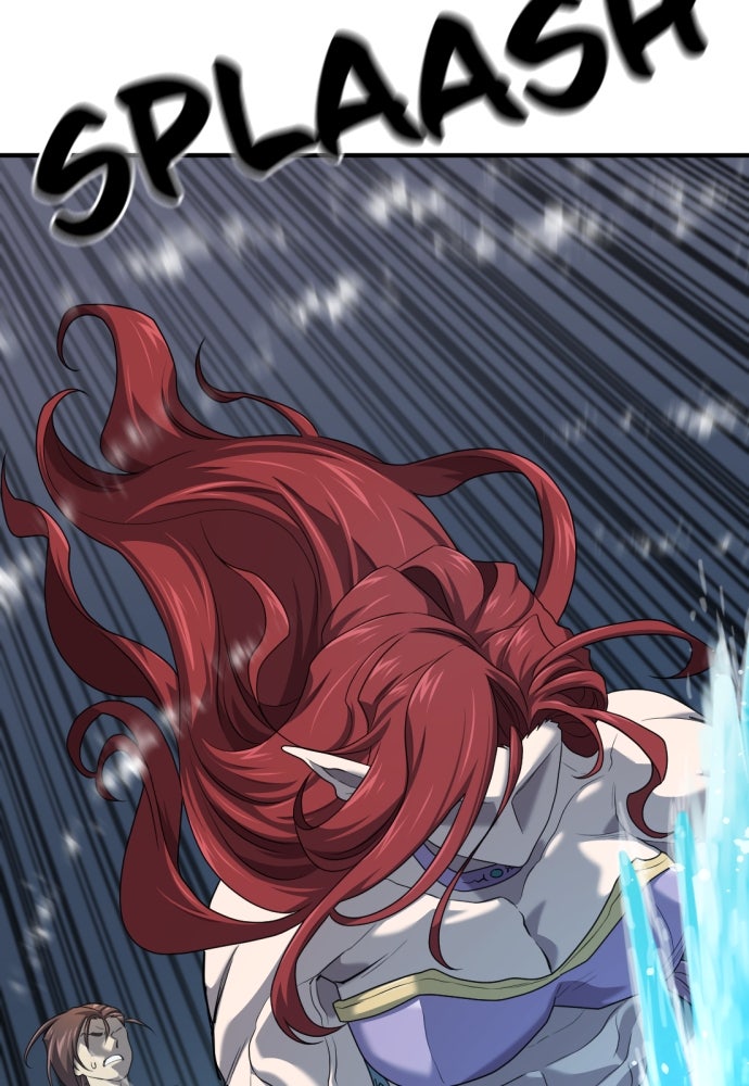 Read The Greatest Estate Developer fr Manga Online