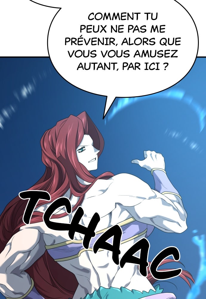 Read The Greatest Estate Developer fr Manga Online