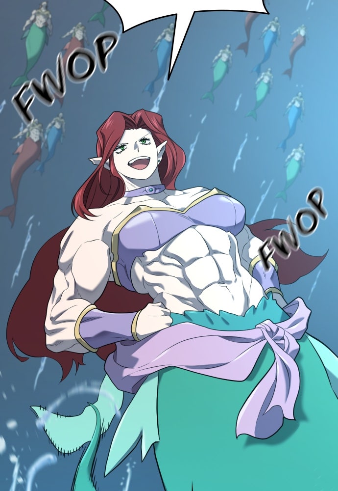 Read The Greatest Estate Developer fr Manga Online