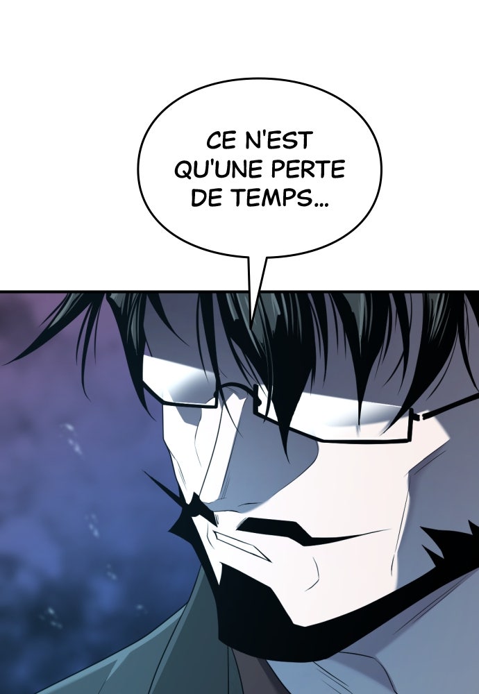 Read The Greatest Estate Developer fr Manga Online