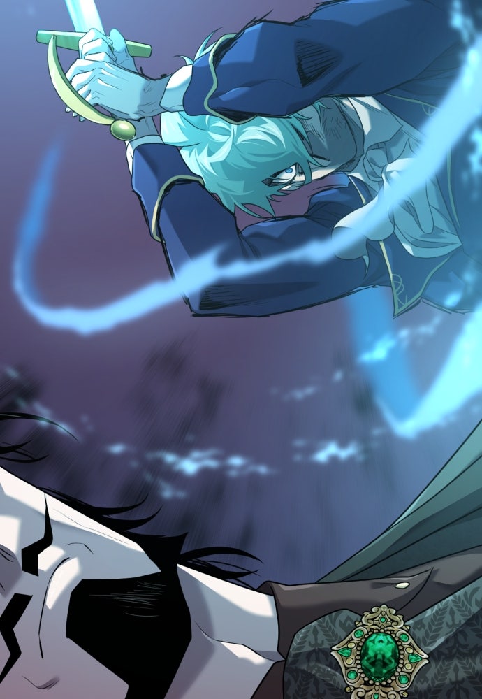 Read The Greatest Estate Developer fr Manga Online