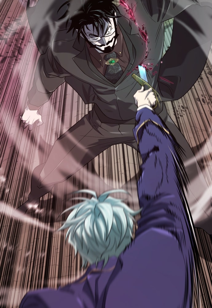 Read The Greatest Estate Developer fr Manga Online