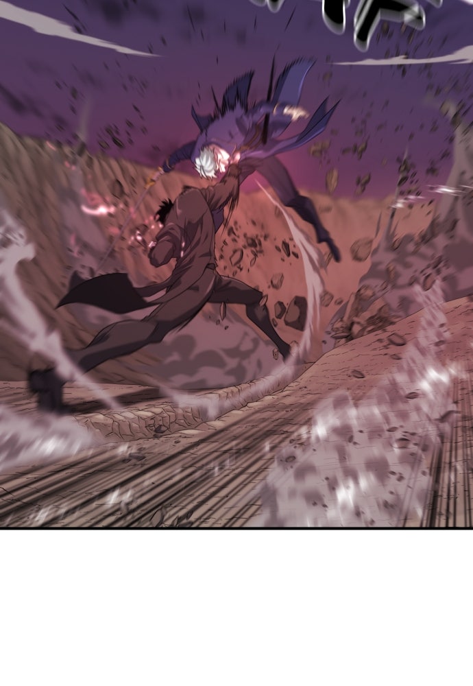 Read The Greatest Estate Developer fr Manga Online