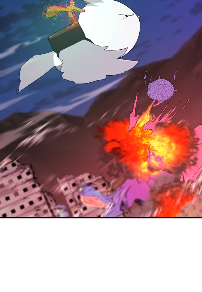 Read The Greatest Estate Developer fr Manga Online