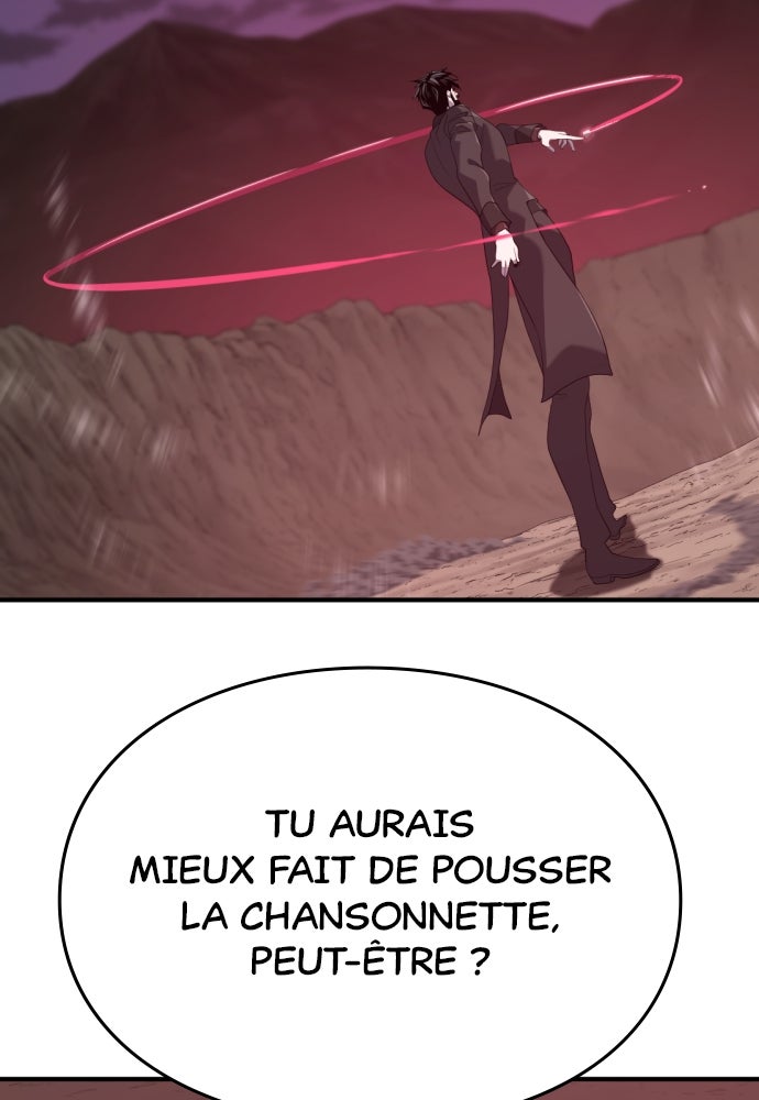 Read The Greatest Estate Developer fr Manga Online