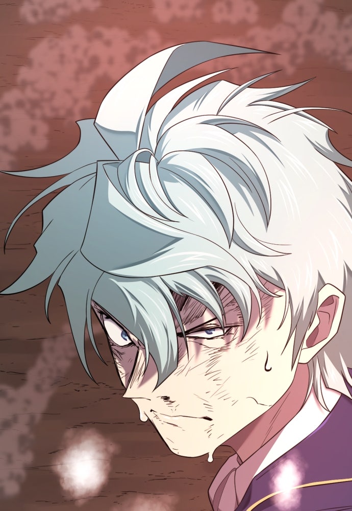 Read The Greatest Estate Developer fr Manga Online