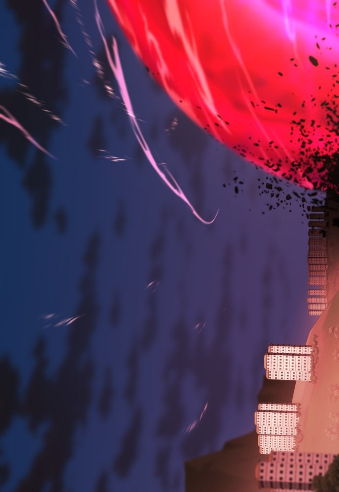 Read The Greatest Estate Developer fr Manga Online