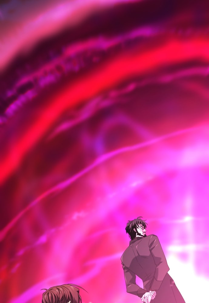 Read The Greatest Estate Developer fr Manga Online