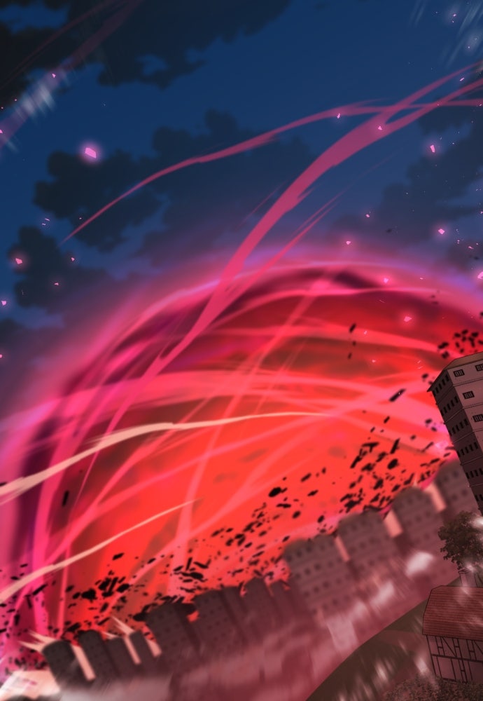 Read The Greatest Estate Developer fr Manga Online