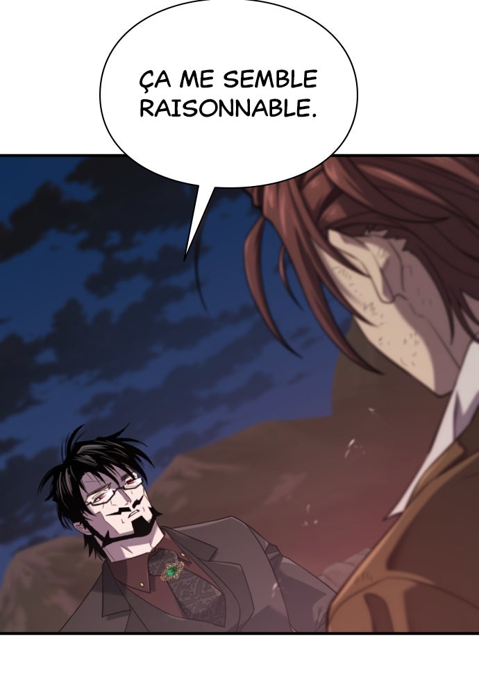 Read The Greatest Estate Developer fr Manga Online