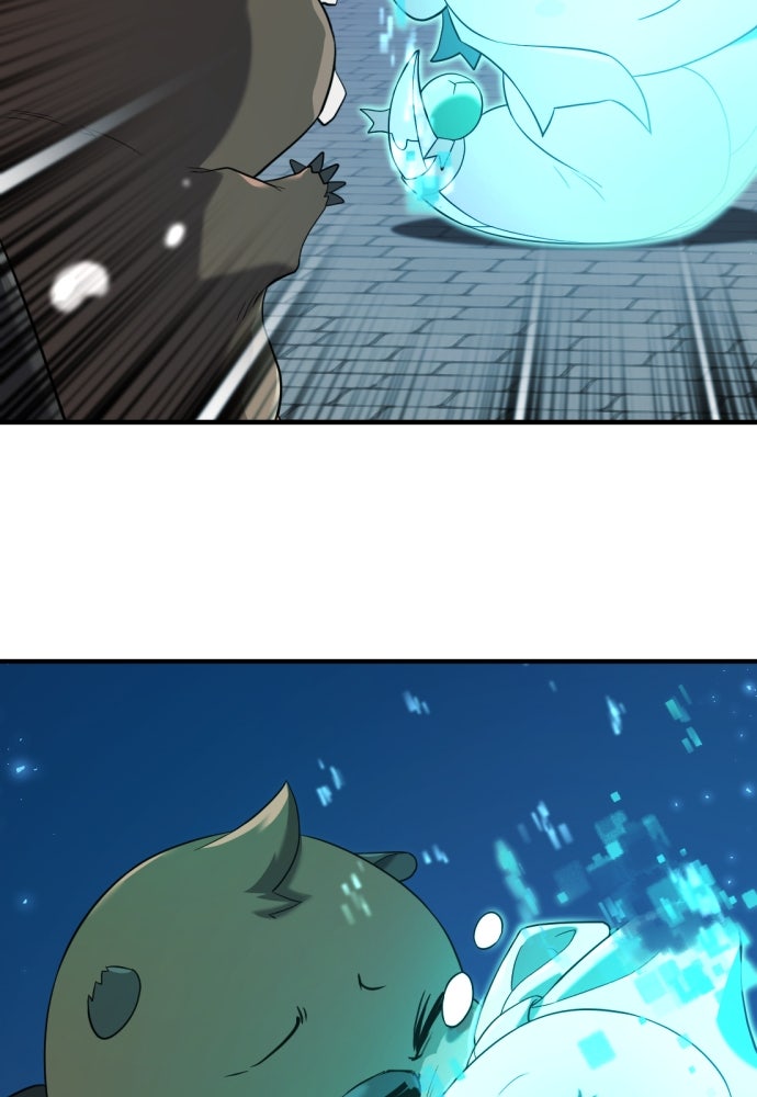 Read The Greatest Estate Developer fr Manga Online