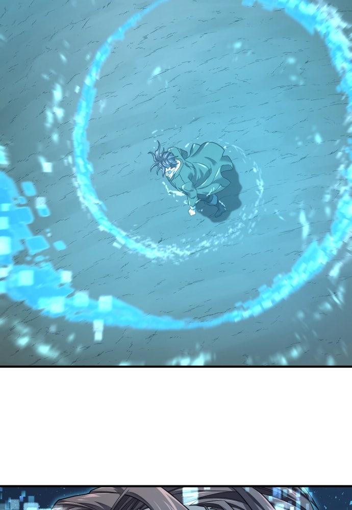 Read The Greatest Estate Developer fr Manga Online