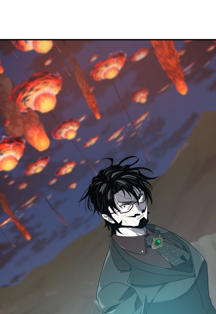 Read The Greatest Estate Developer fr Manga Online