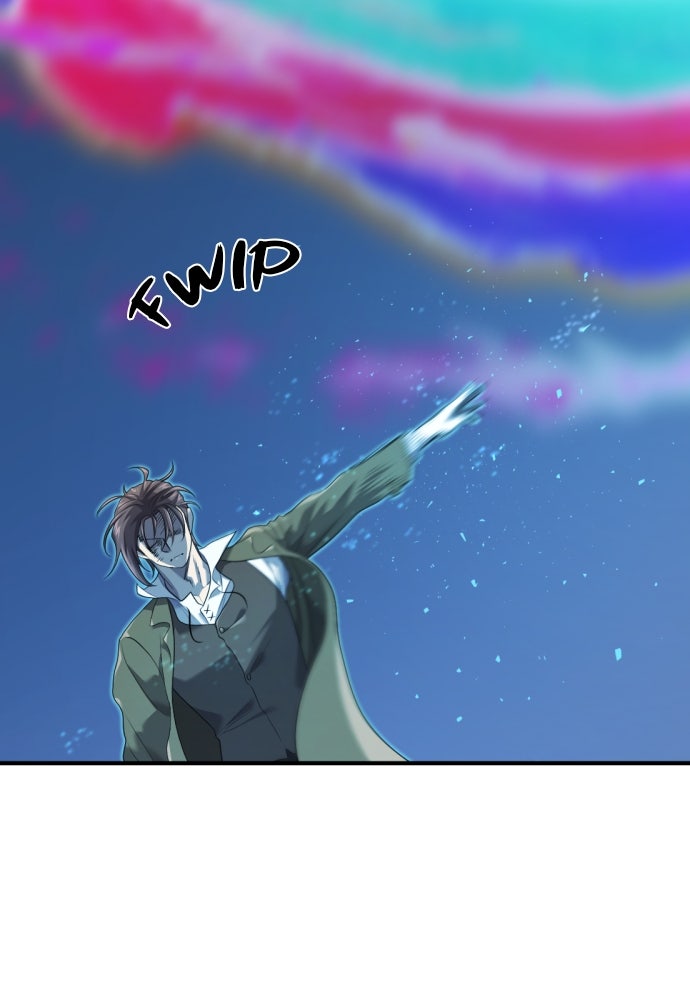 Read The Greatest Estate Developer fr Manga Online