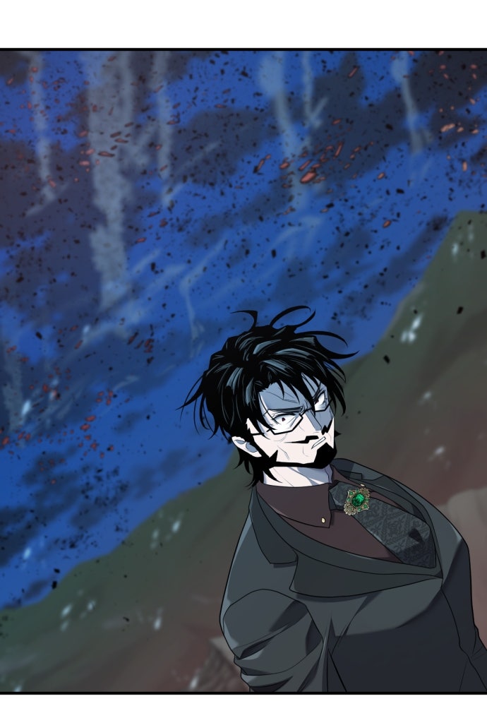 Read The Greatest Estate Developer fr Manga Online