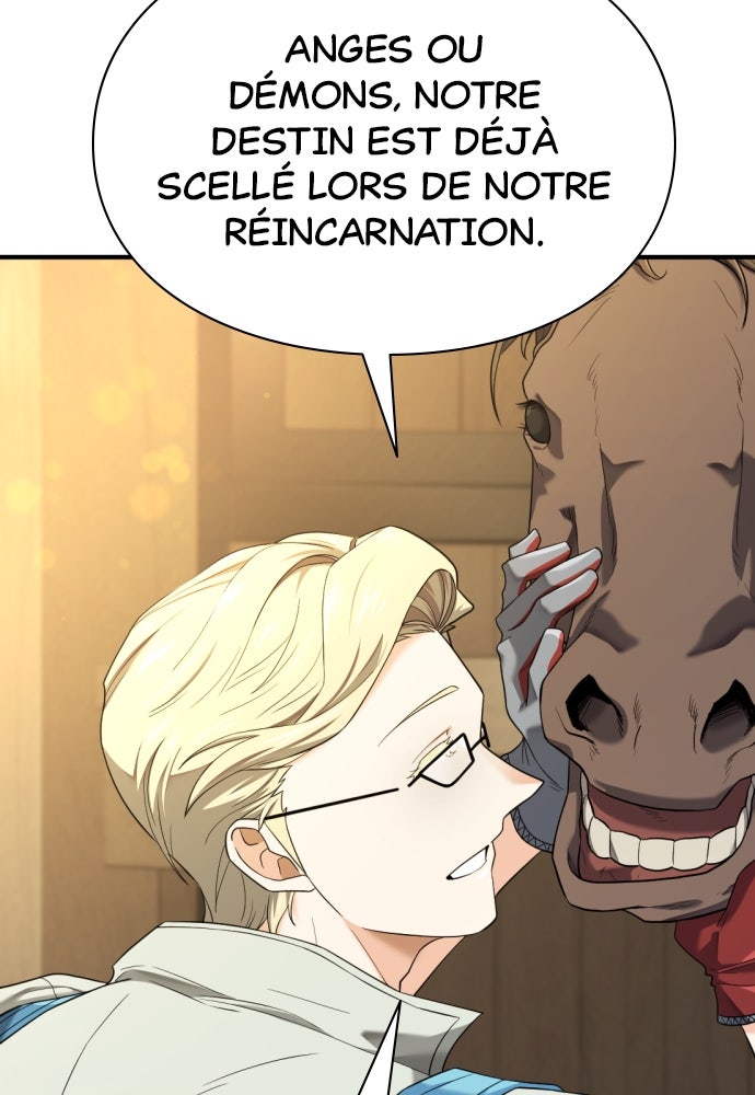 Read The Greatest Estate Developer fr Manga Online