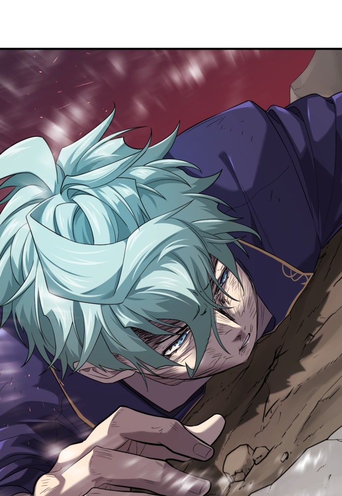 Read The Greatest Estate Developer fr Manga Online