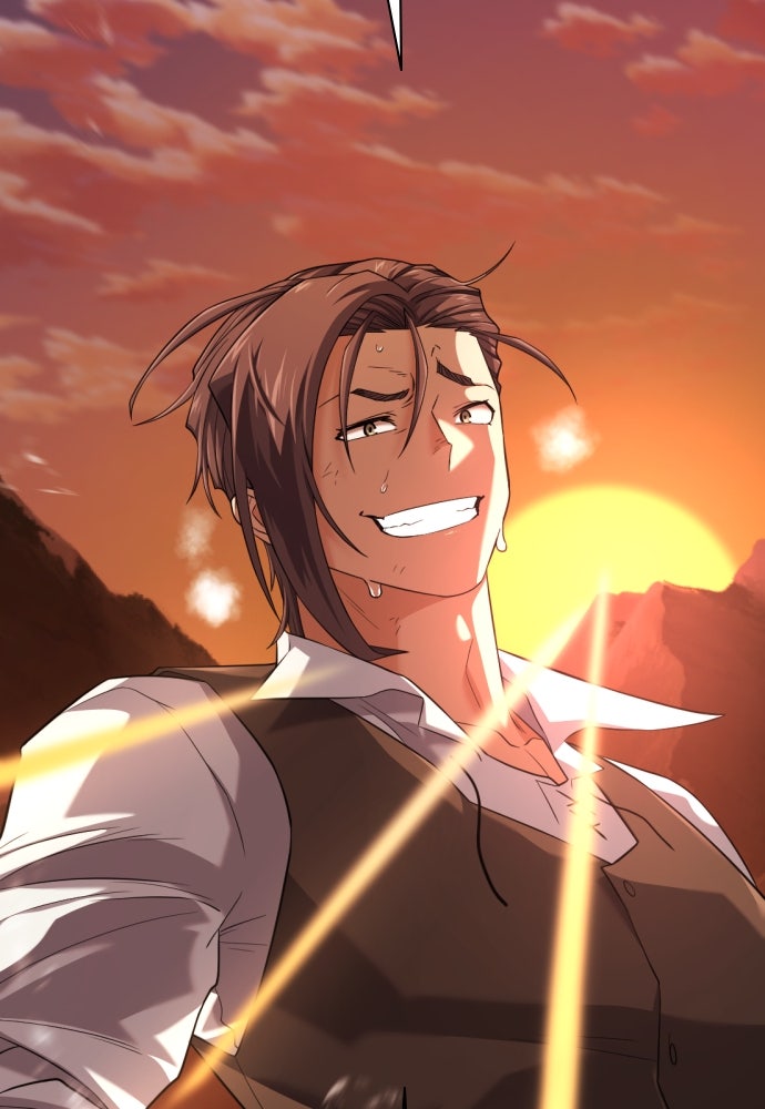 Read The Greatest Estate Developer fr Manga Online