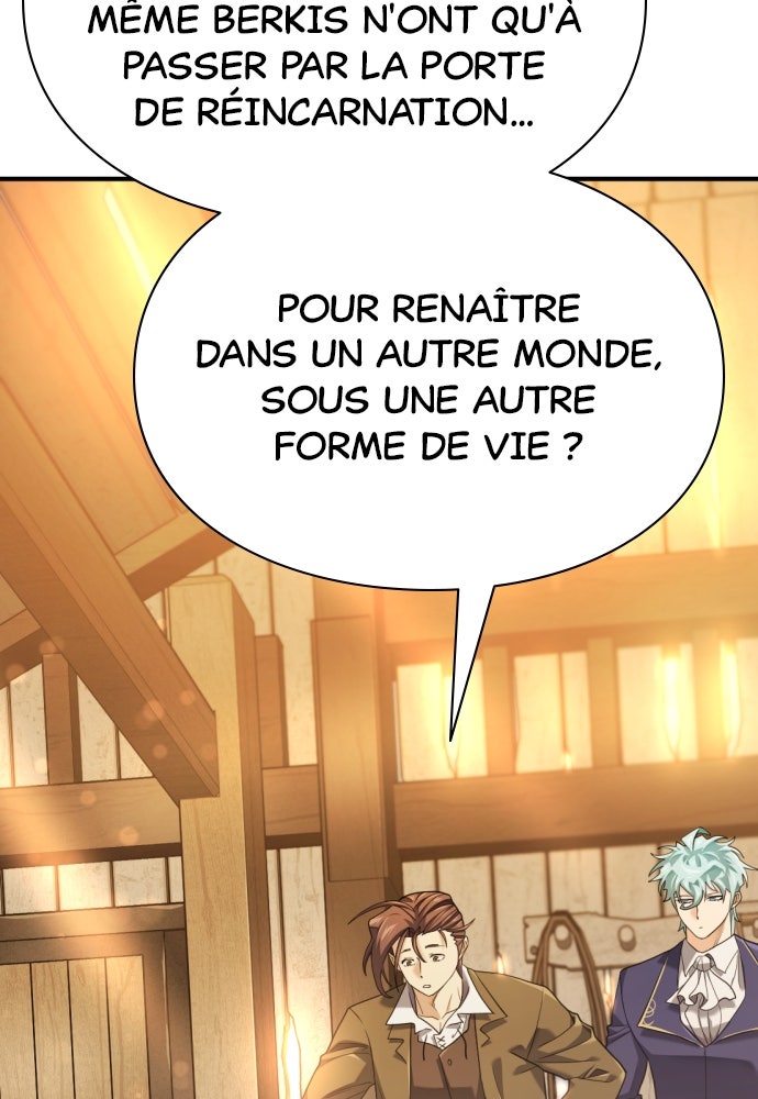 Read The Greatest Estate Developer fr Manga Online