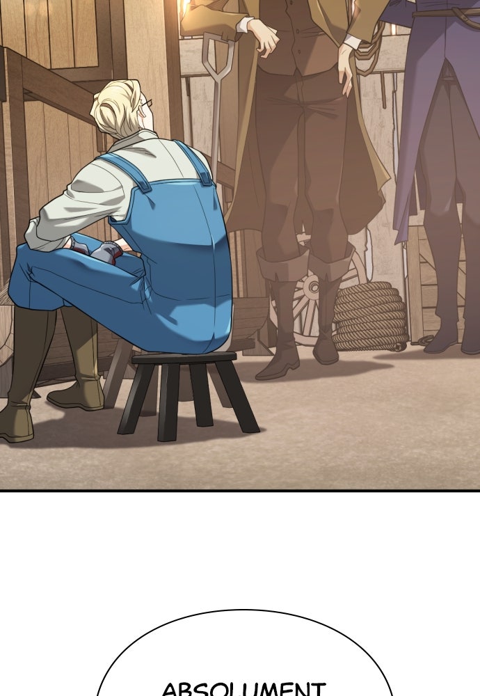 Read The Greatest Estate Developer fr Manga Online