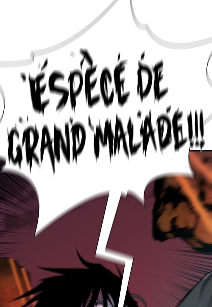 Read The Greatest Estate Developer fr Manga Online