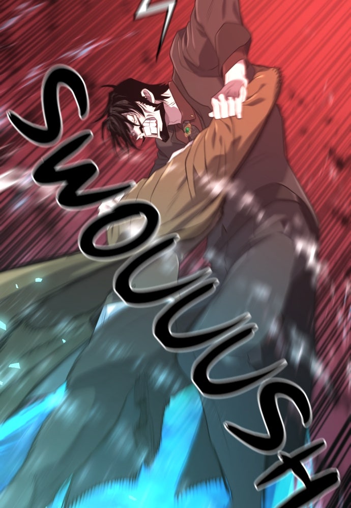 Read The Greatest Estate Developer fr Manga Online